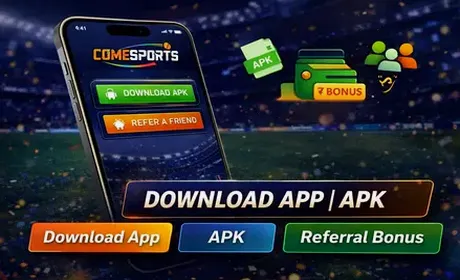 Download the app, unlock code HERO11VIP, and enter 1 Pts contests faster